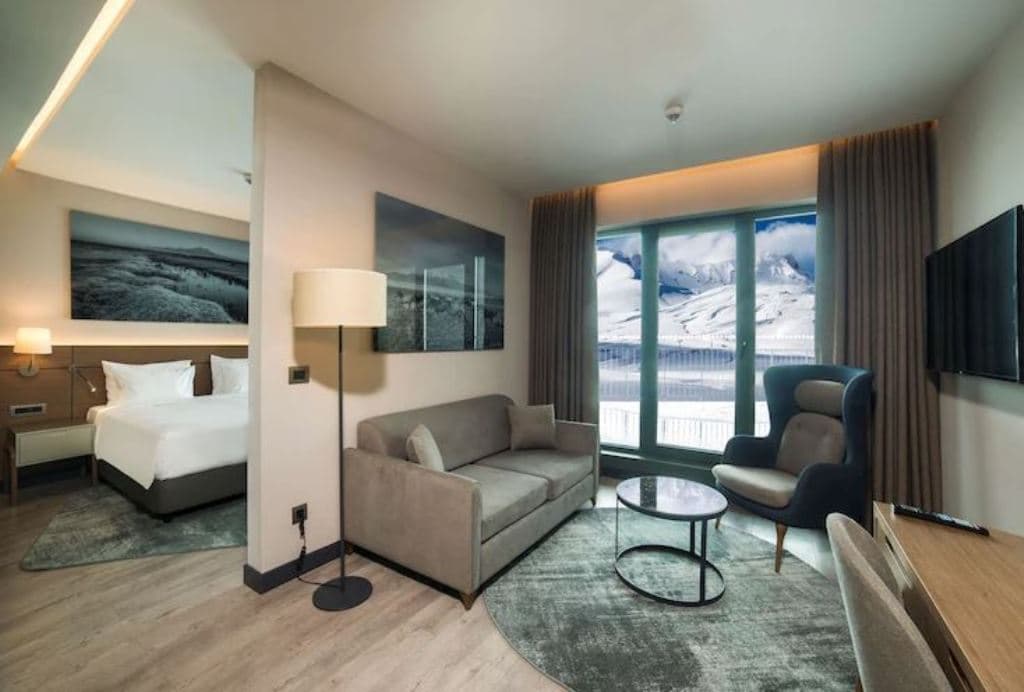 rooms-suite-mountain-view