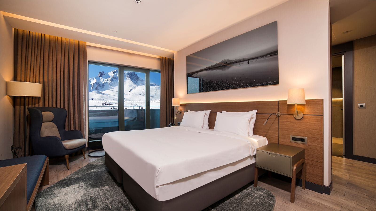 rooms-presidential-suite
