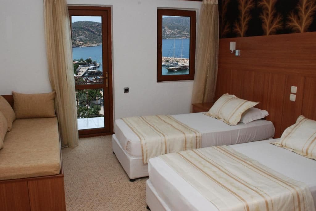 rooms-standart-oda-deniz-manzara