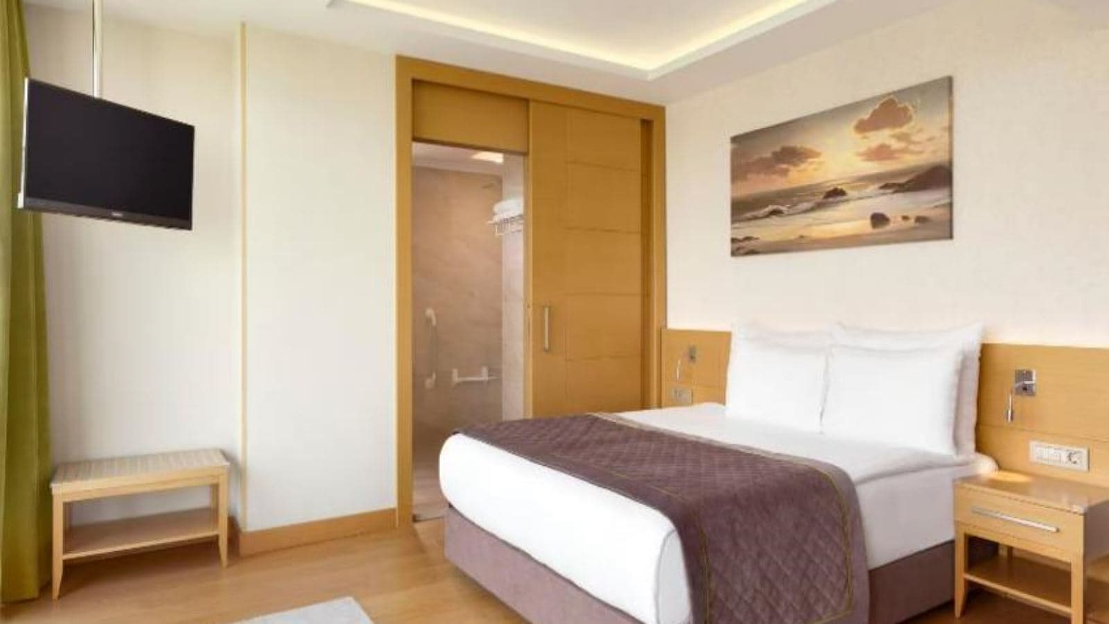 rooms-standart-room