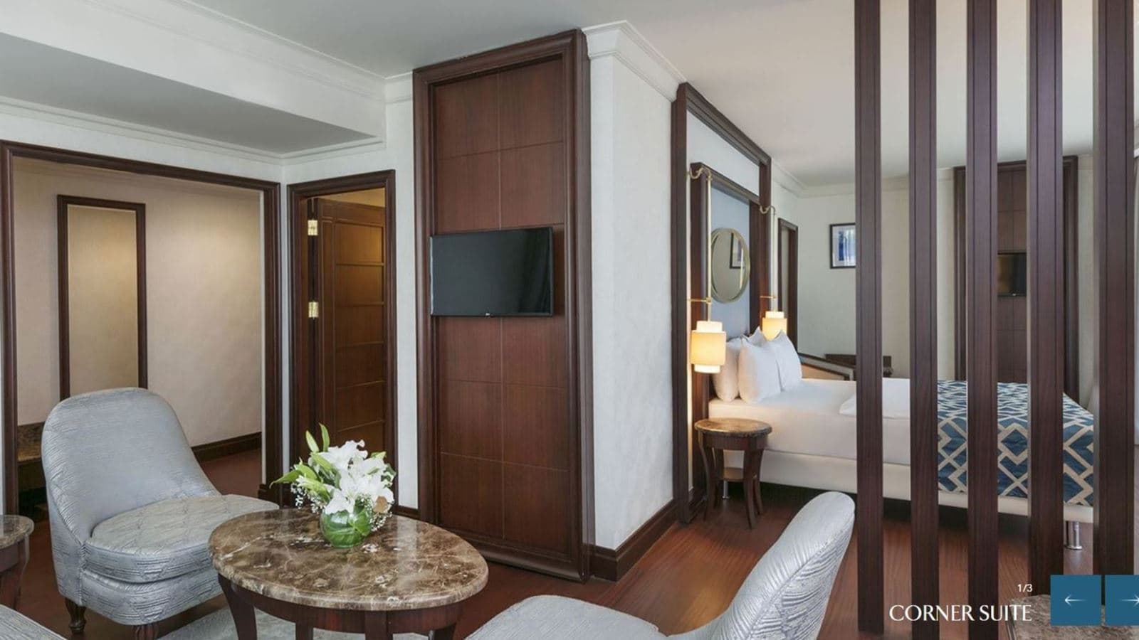 rooms-corner-suite