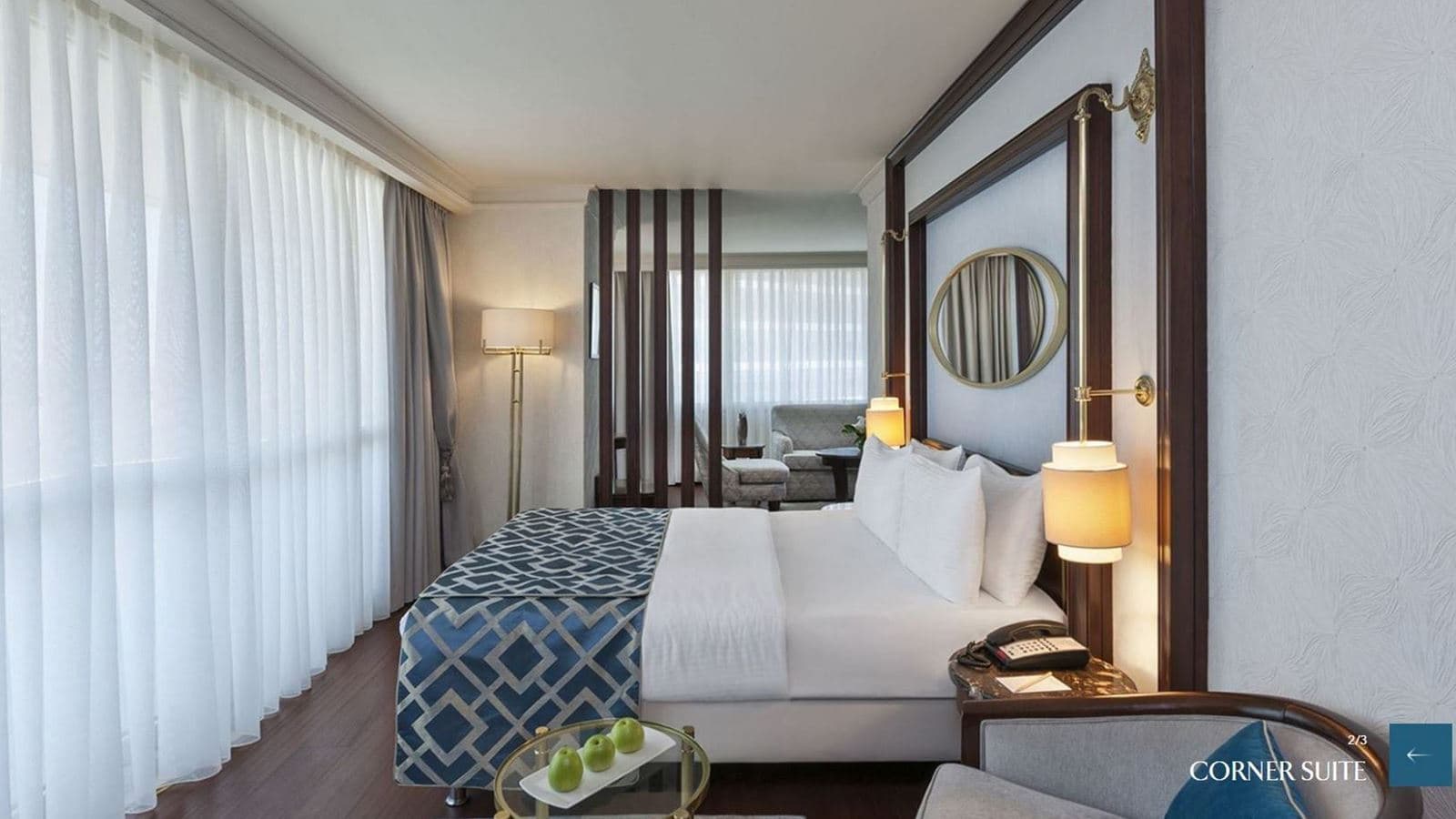 rooms-corner-suite