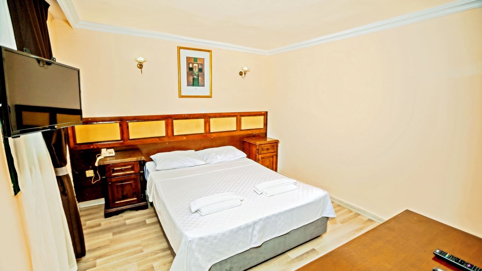 rooms-standart-room