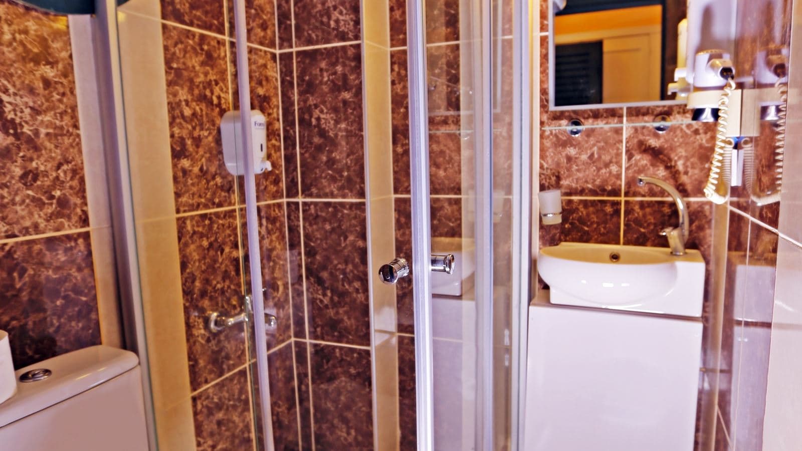 rooms-standart-room