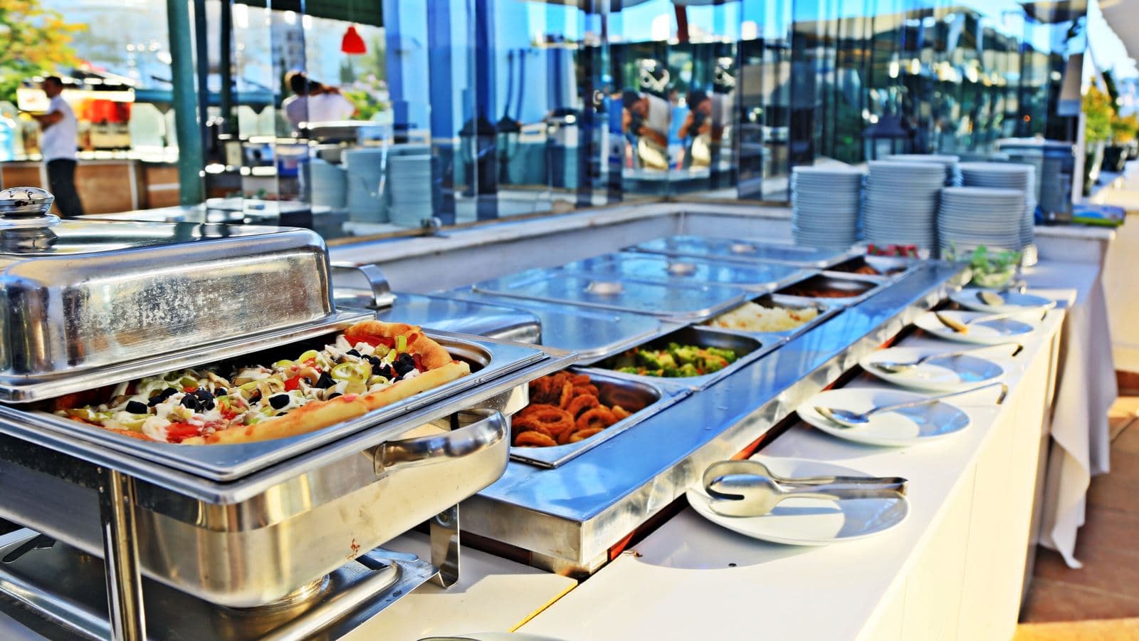 restaurants-main-restaurant