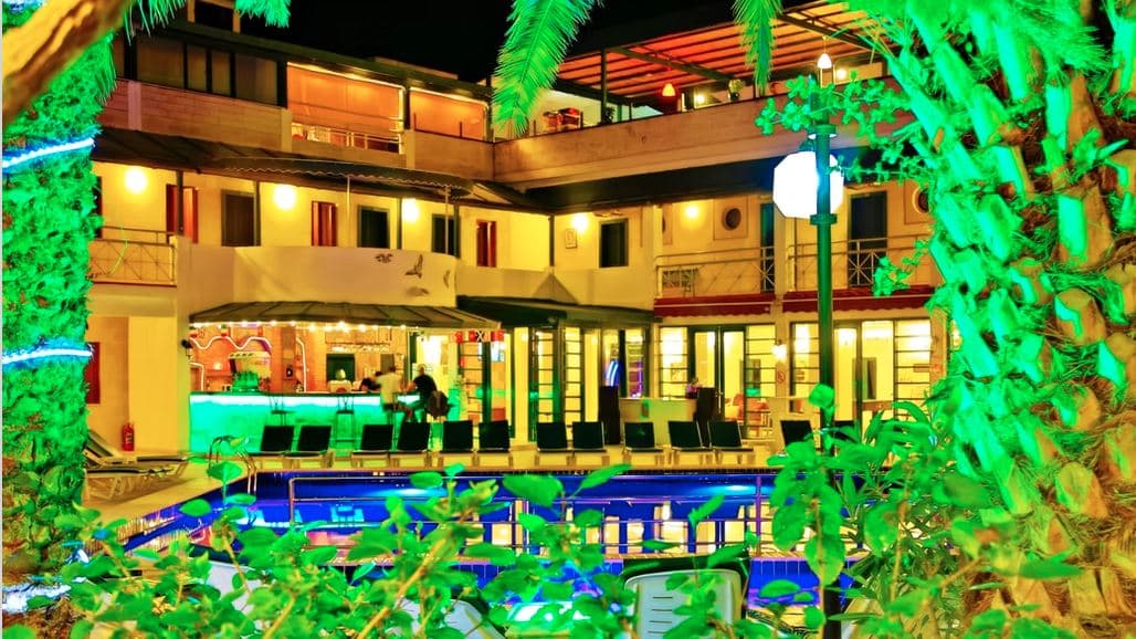 bars-pool-bar