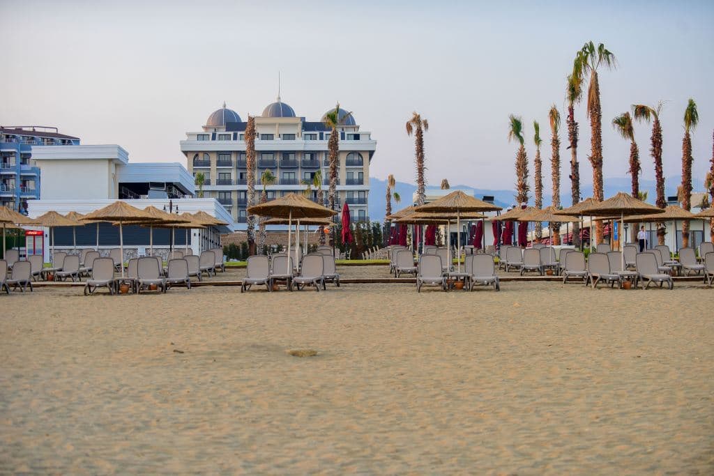beach-beach