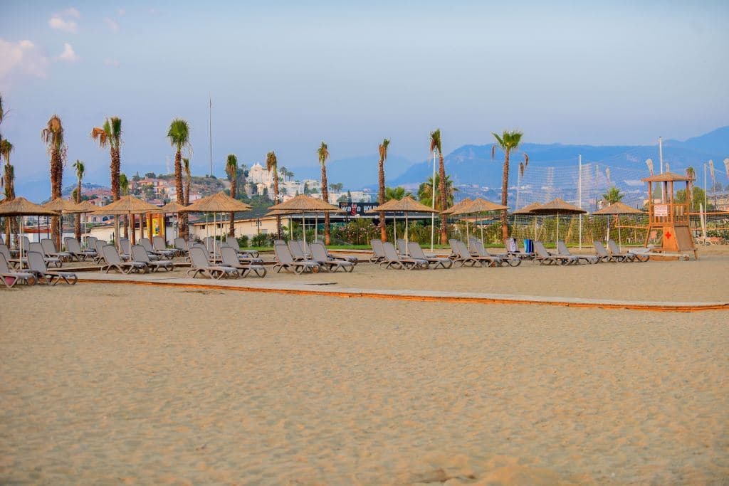 beach-beach