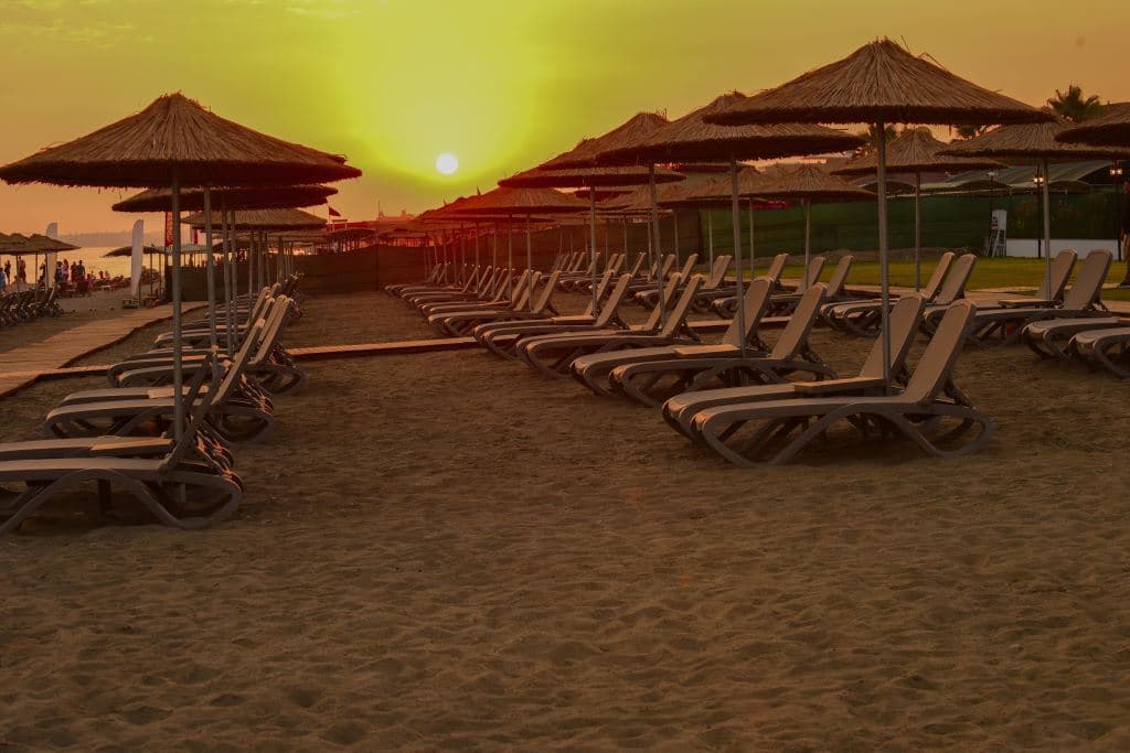 beach-beach