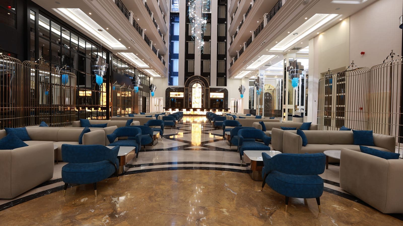 bars-queen-lobby-bar