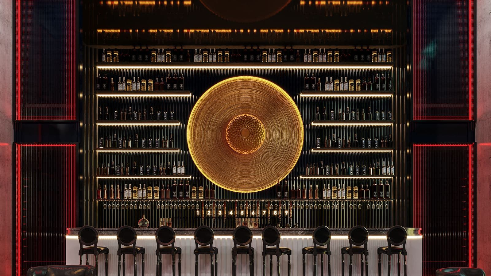 bars-cosmopolitan-pub-bar