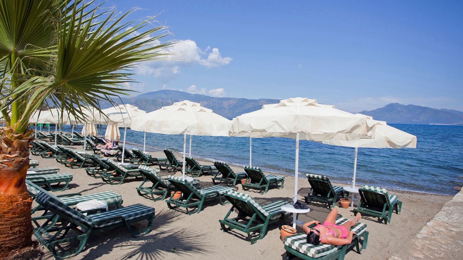beach-beach