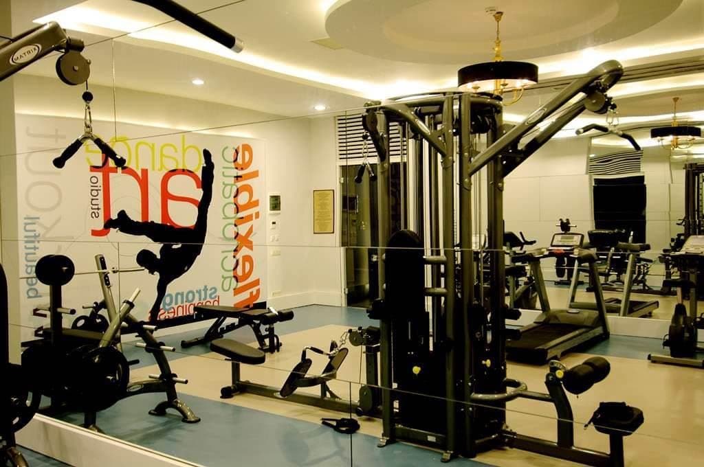 sport-sport