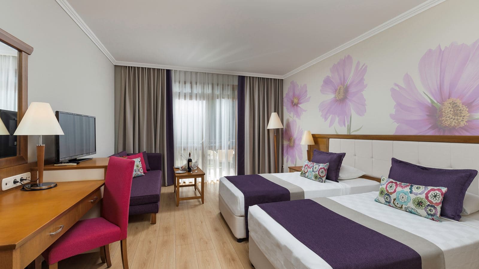 rooms-standard-room
