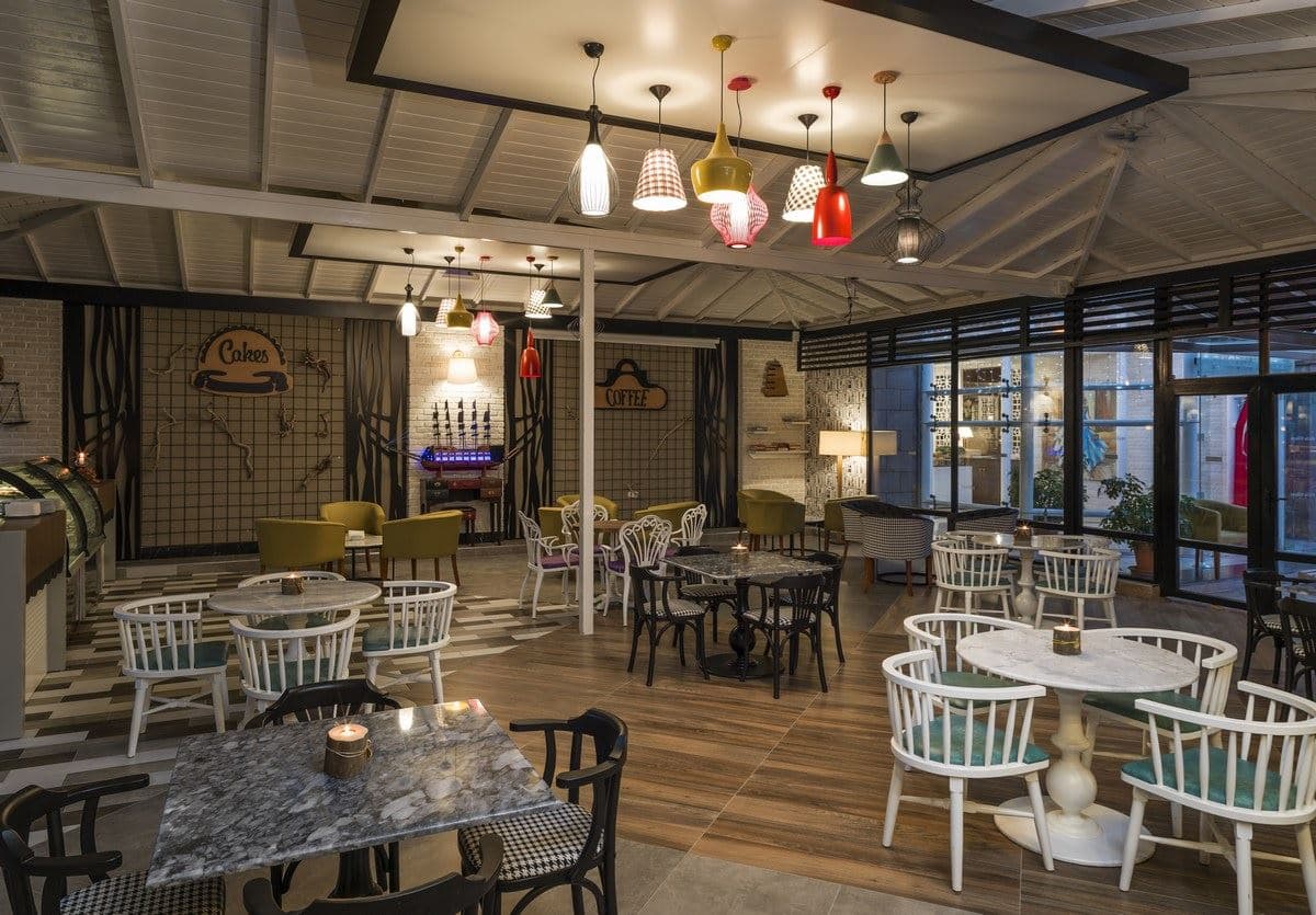 restaurants-
