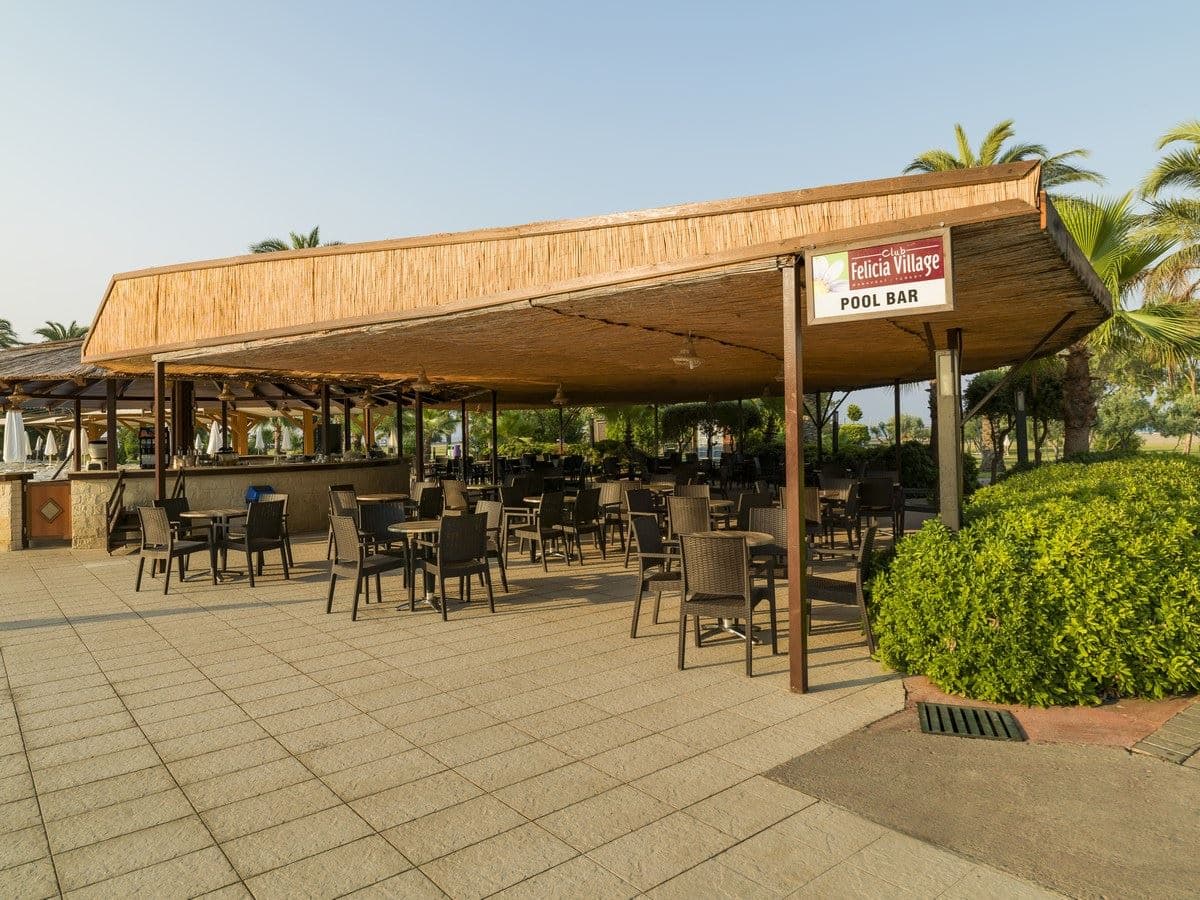 bars-pool-bar