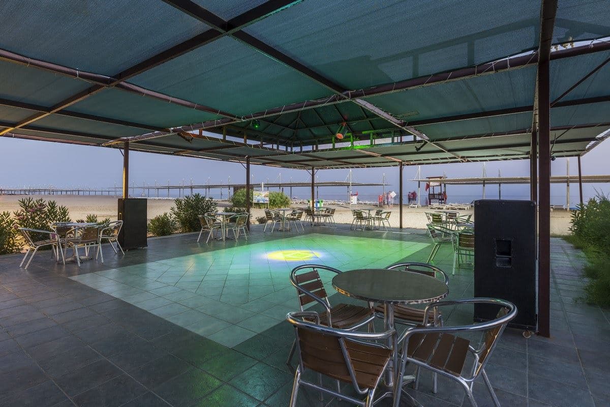 bars-pool-bar