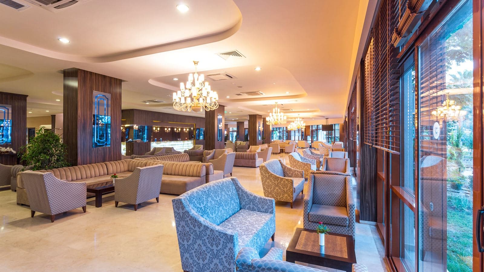 bars-lobby-bar