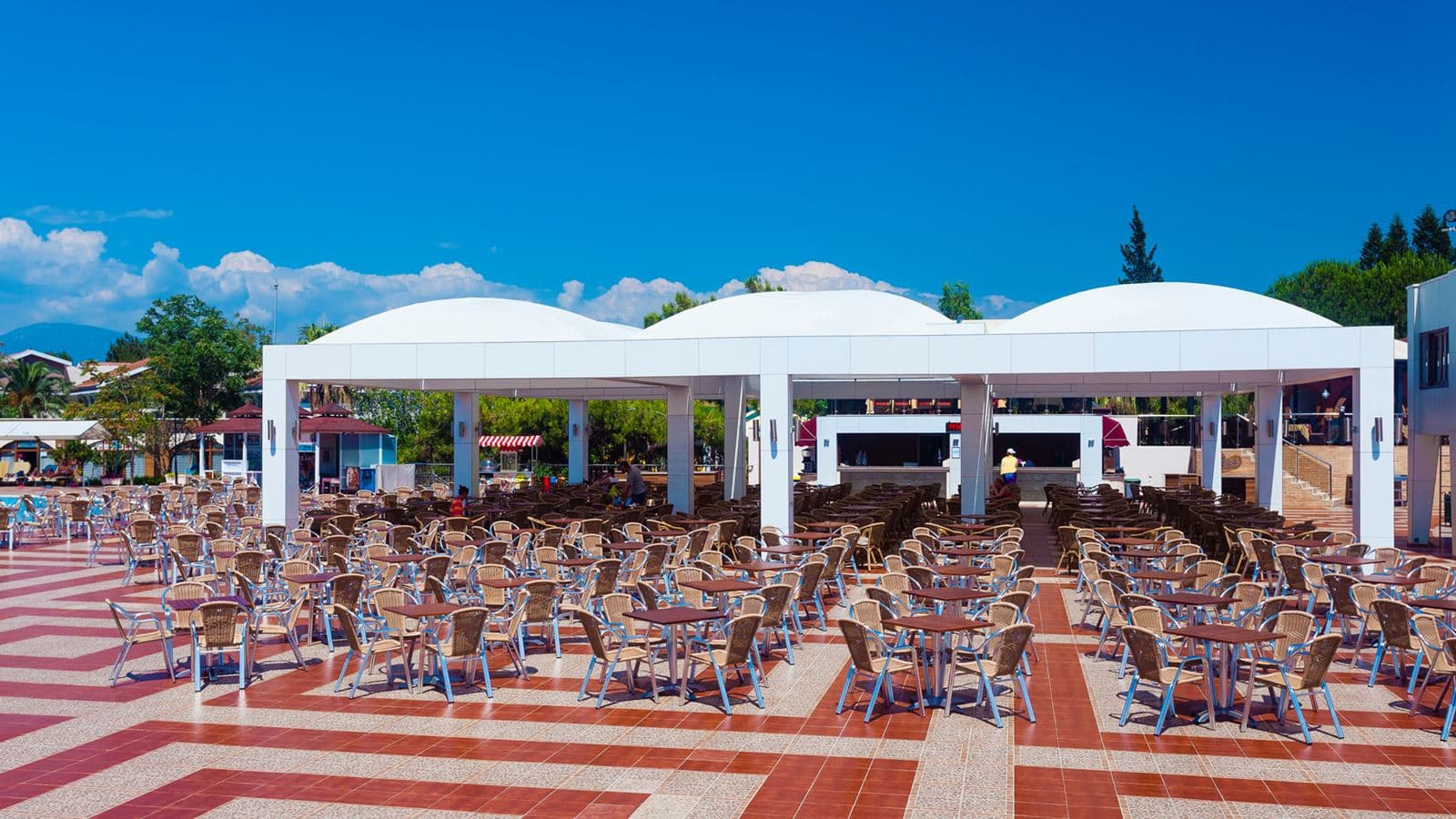 bars-pool-bar