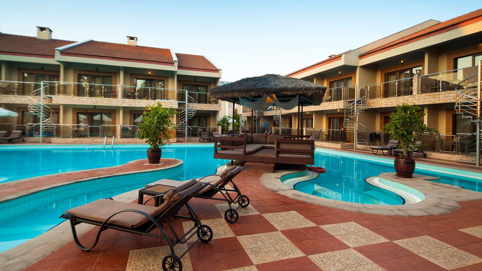 rooms-select-villa-standard-room