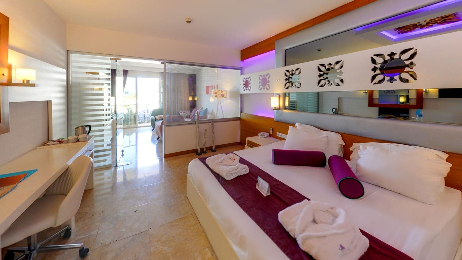 rooms-suite