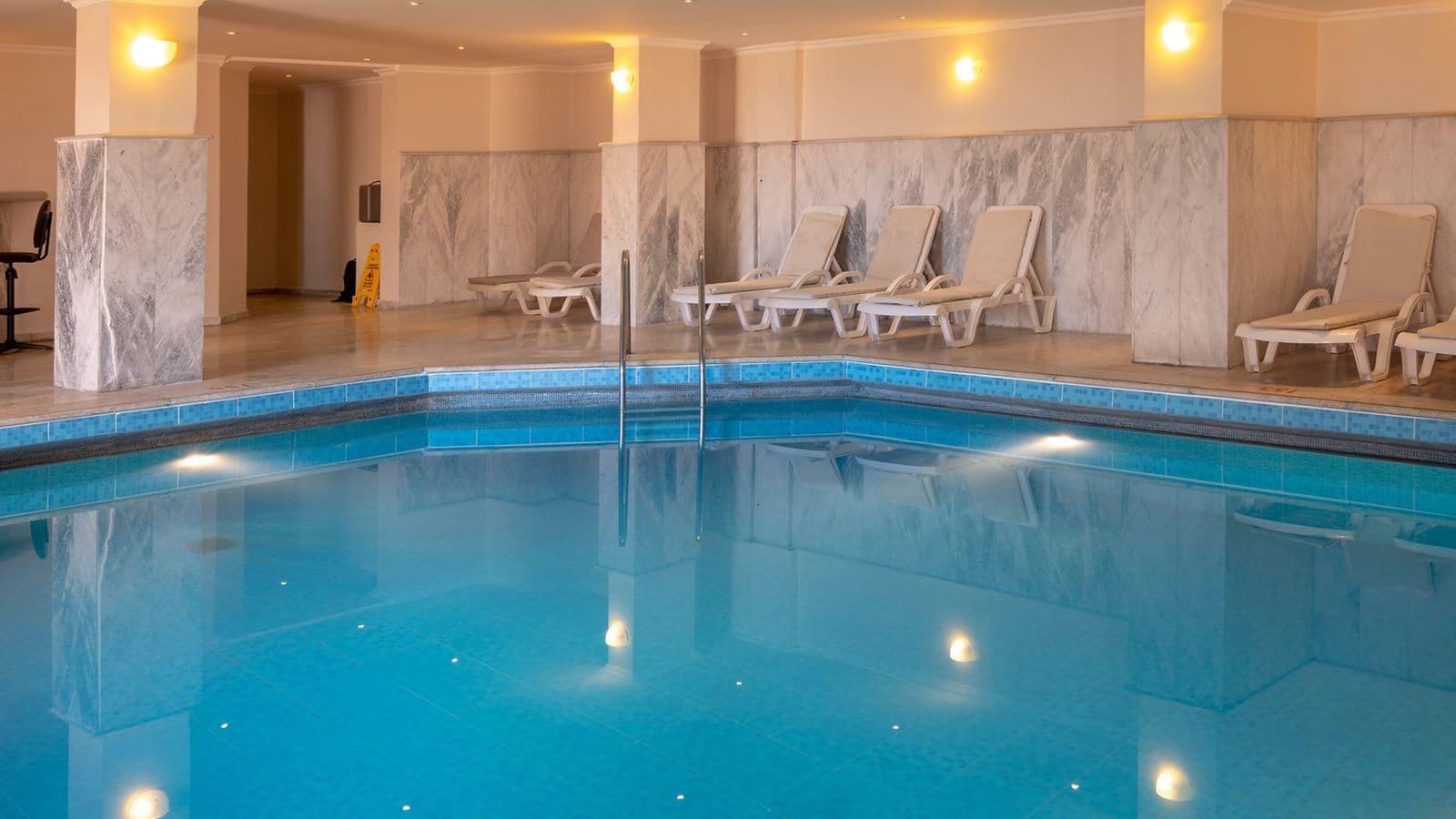 pools-indoor-pool