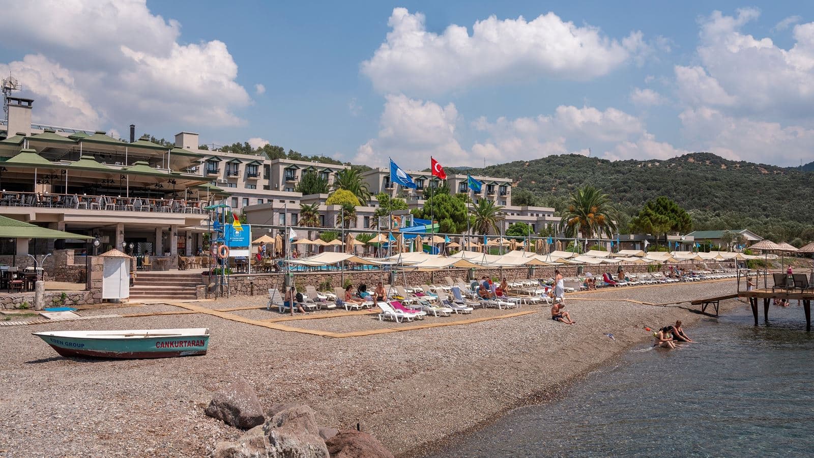 beach-beach
