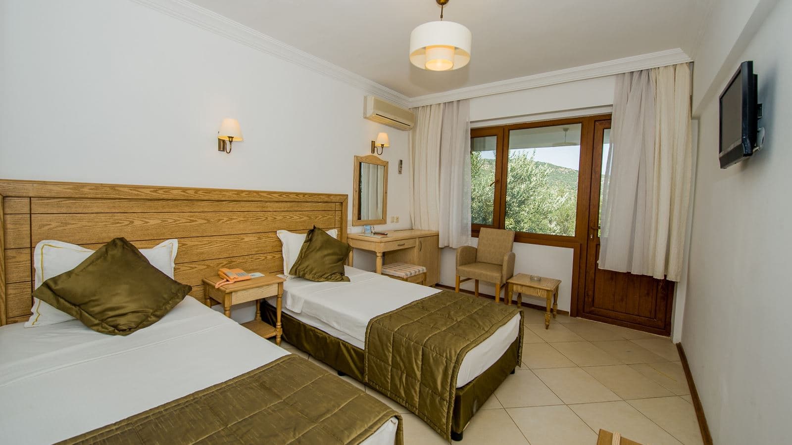 rooms-standart-oda