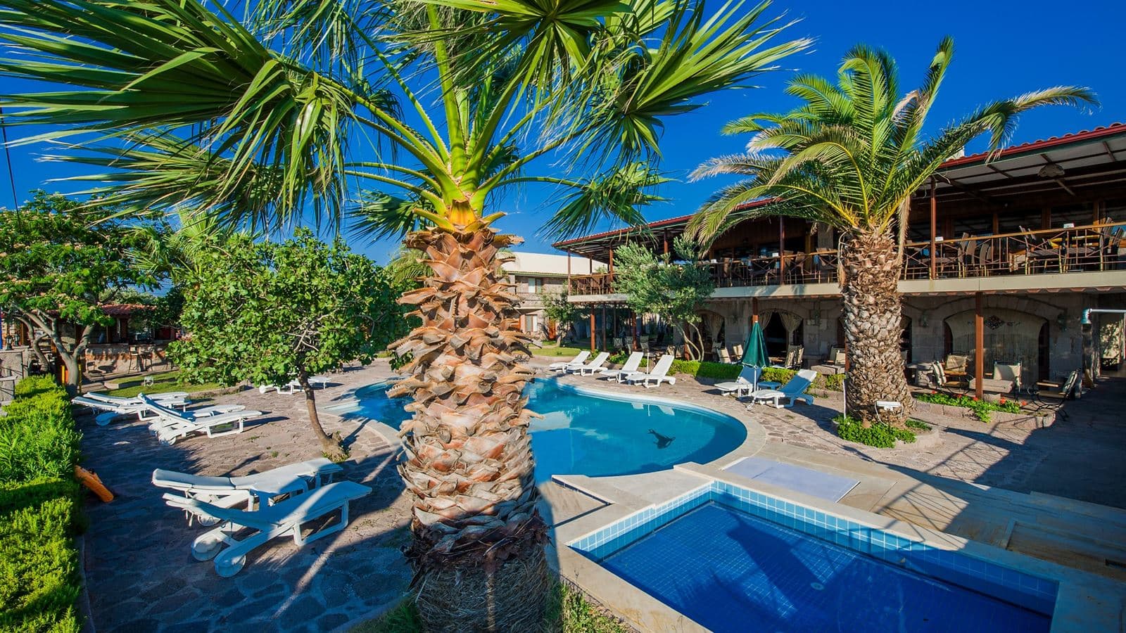 pools-outdoor-childrens-pool