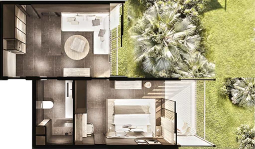 rooms-junior-suit
