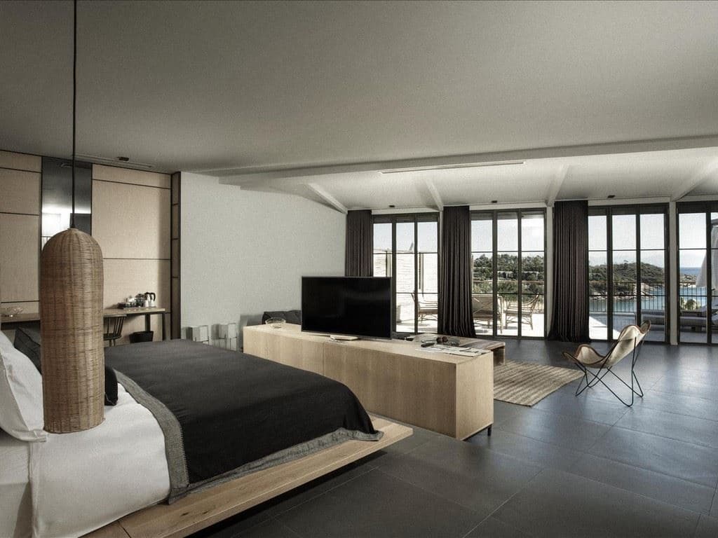 rooms-penthouse1