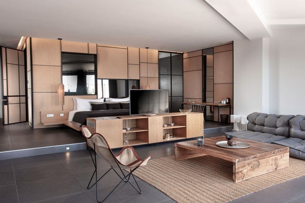 rooms-penthouse3