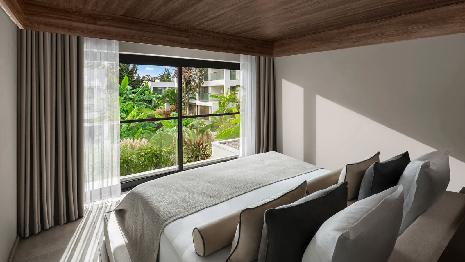 rooms-family-suite