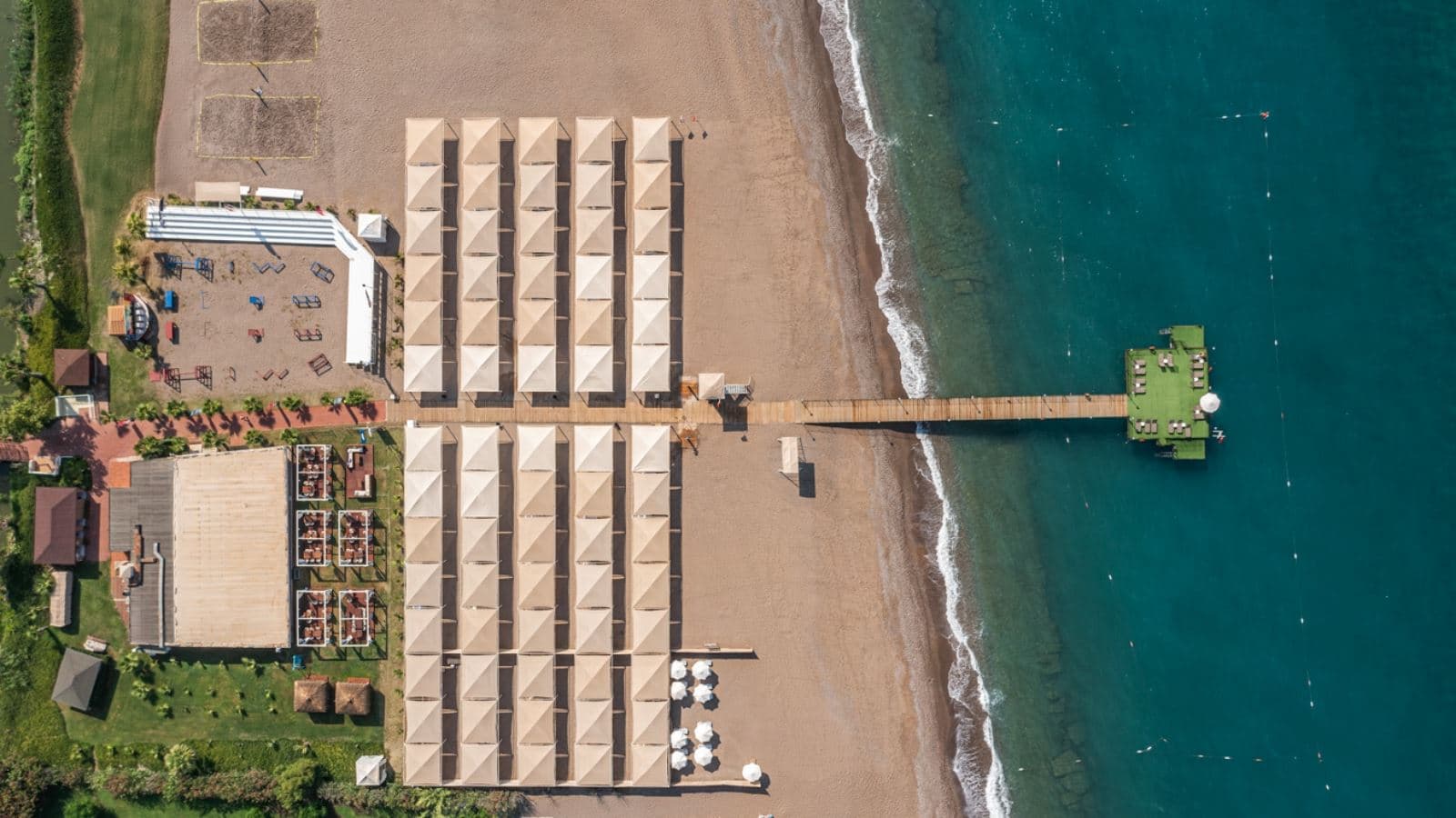 beach-beach