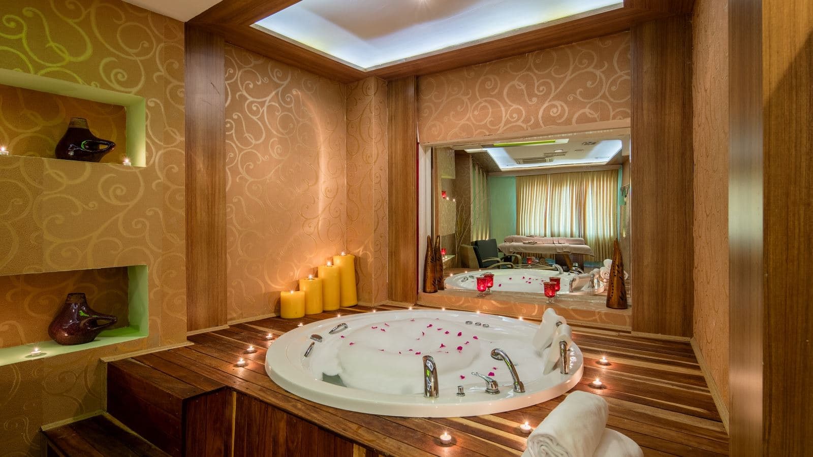 spa-spa