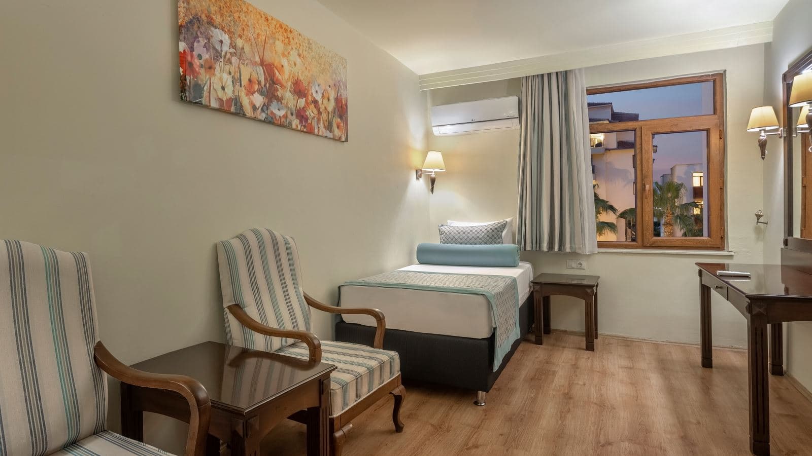 rooms-standart-oda