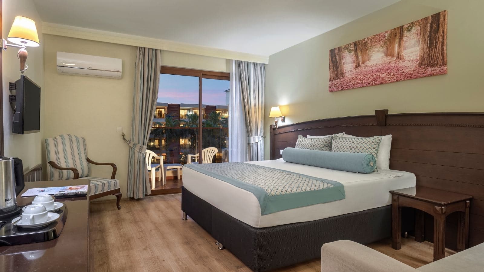 rooms-standart-oda