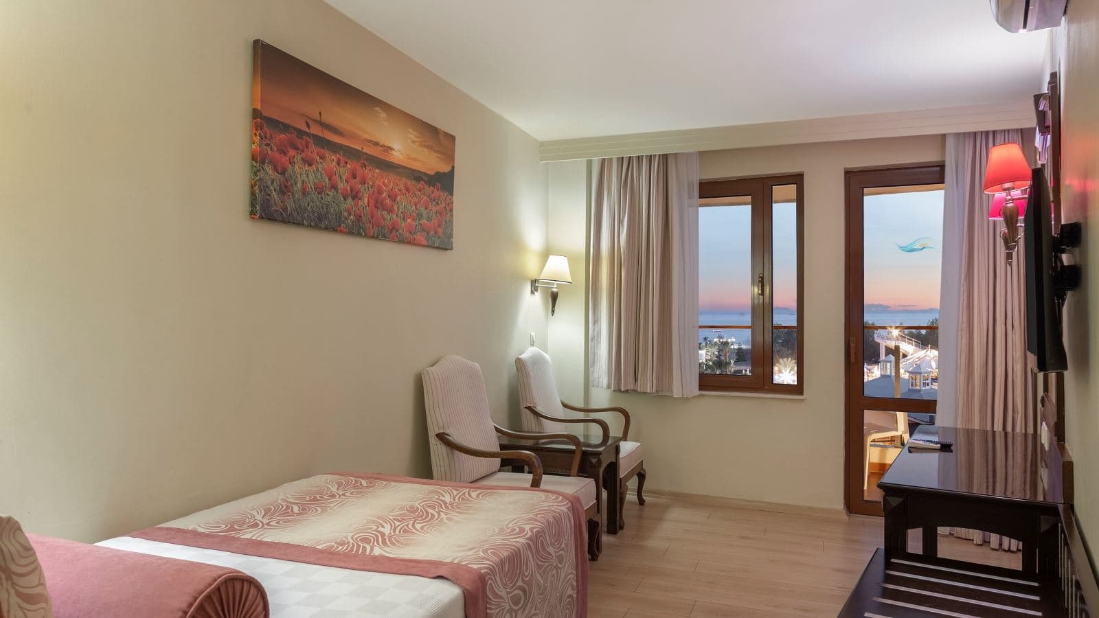 rooms-standart-aile-odasi-deniz-manzarali