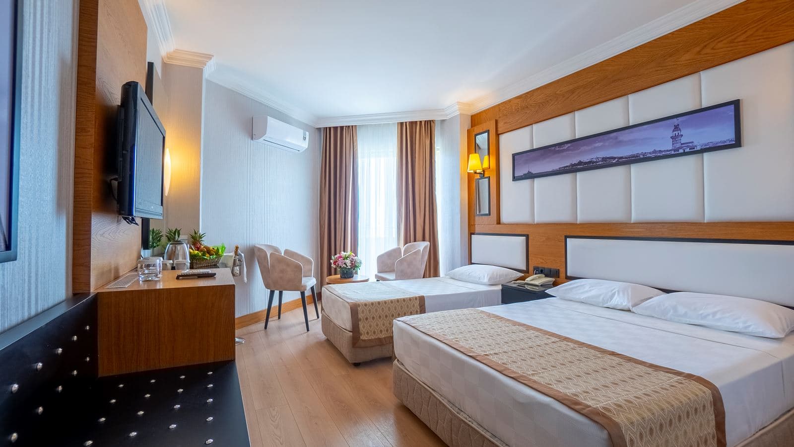 rooms-standard-room