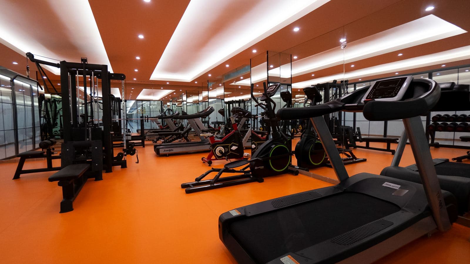 sport-sport