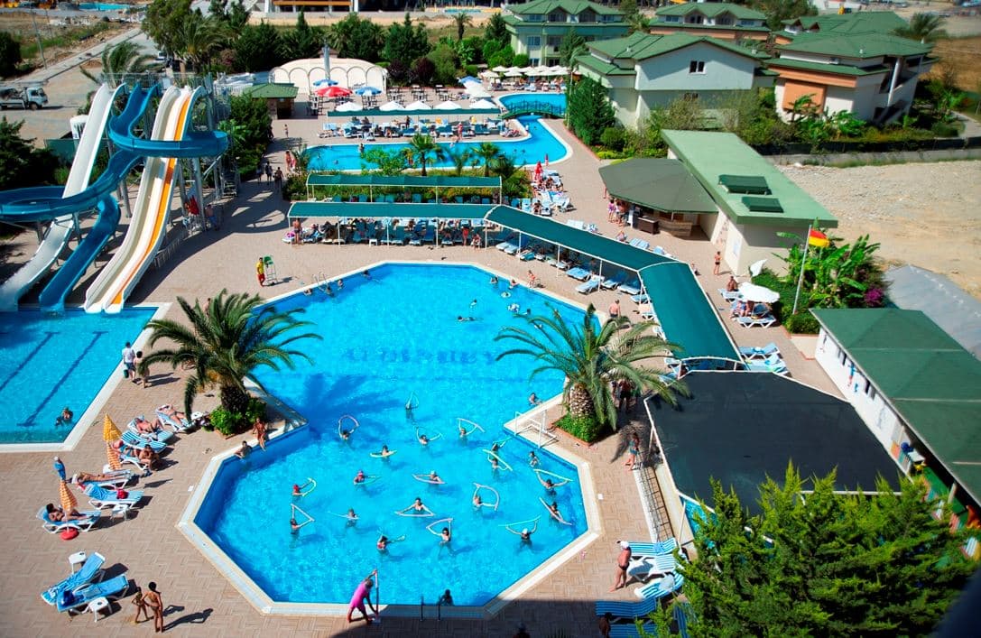 pools-outdoor-pool