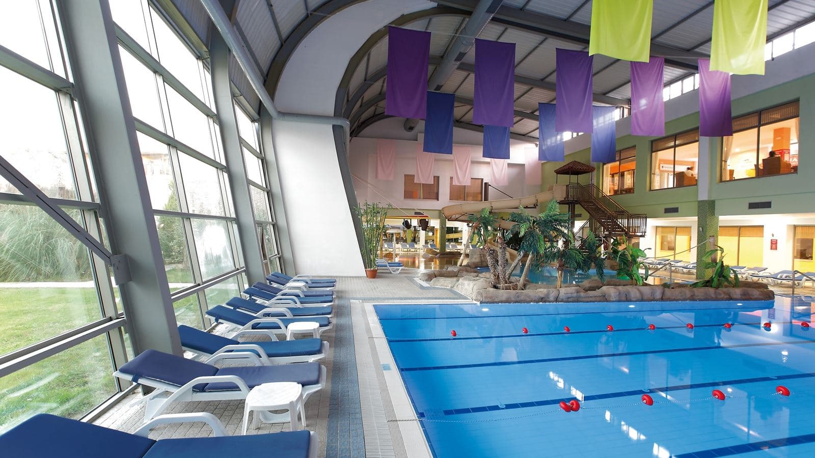 water-park-indoor-pool