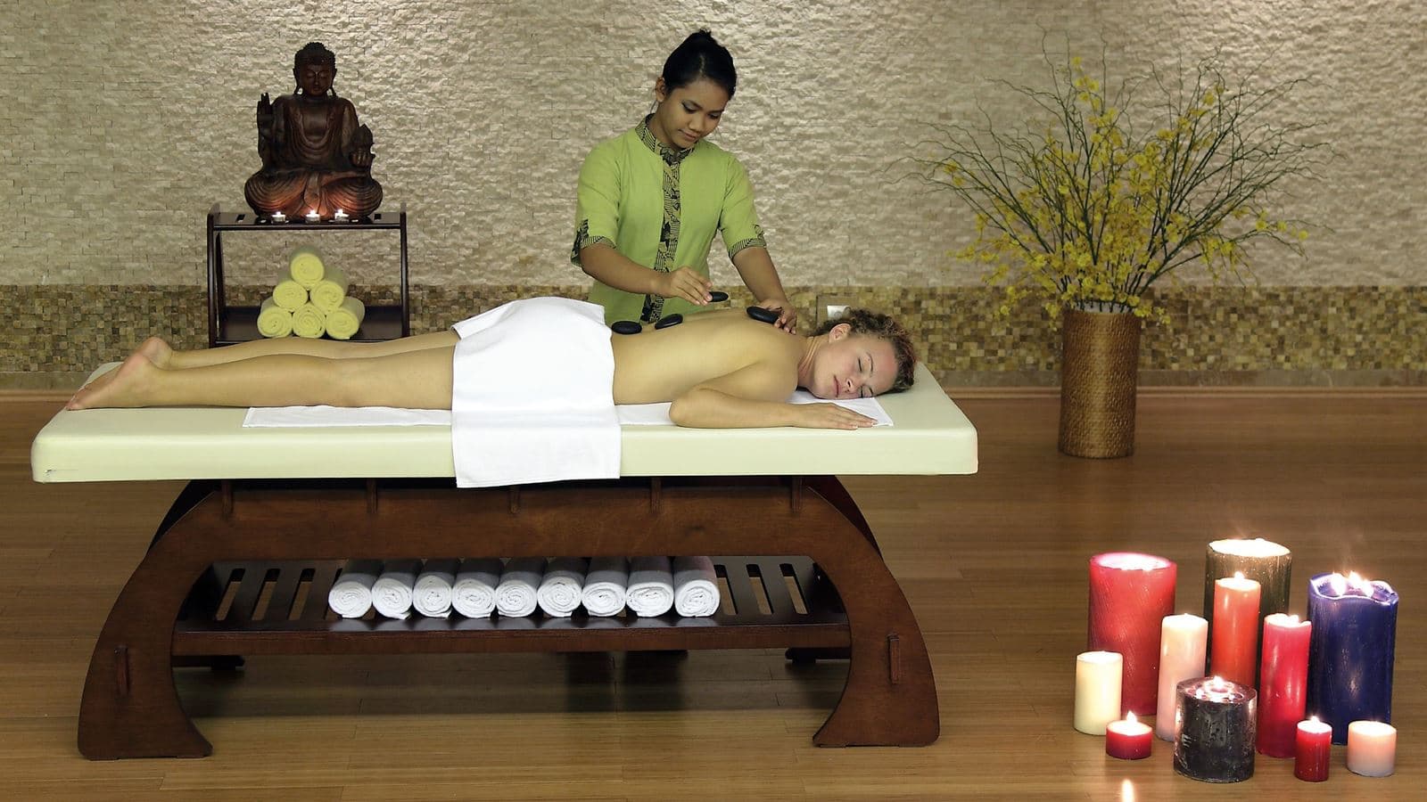 spa-spa