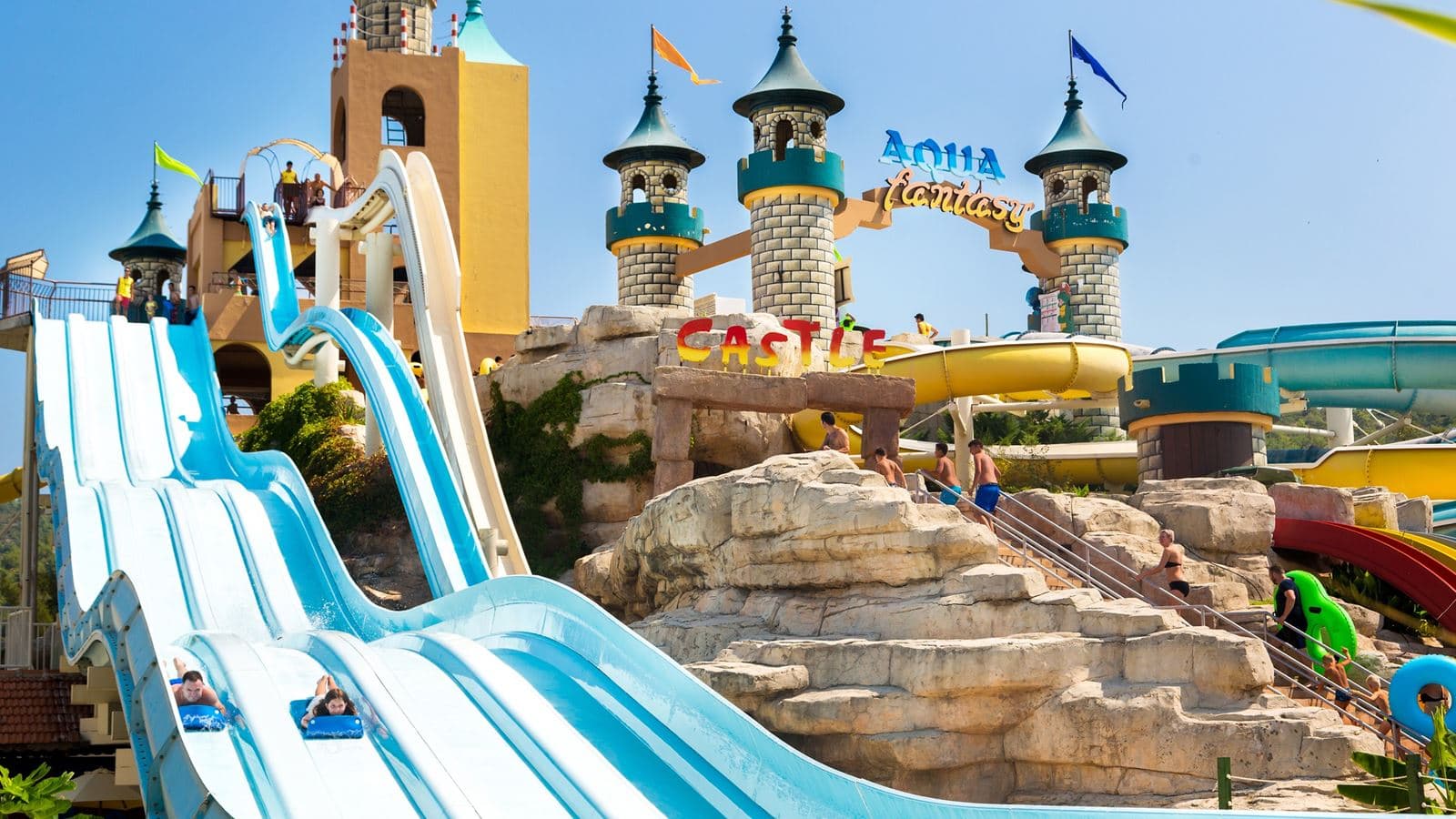 water-park-water-park
