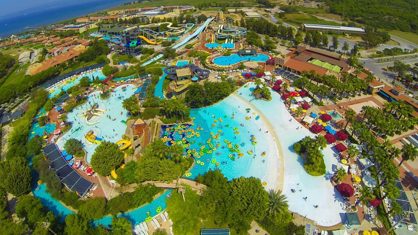 water-park-water-park