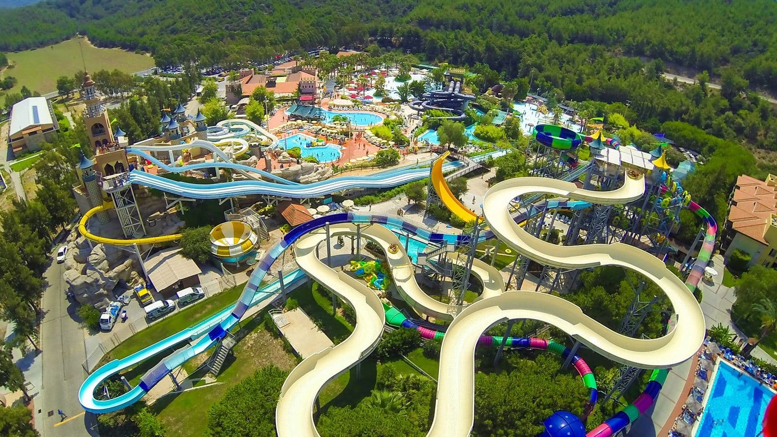 water-park-water-park