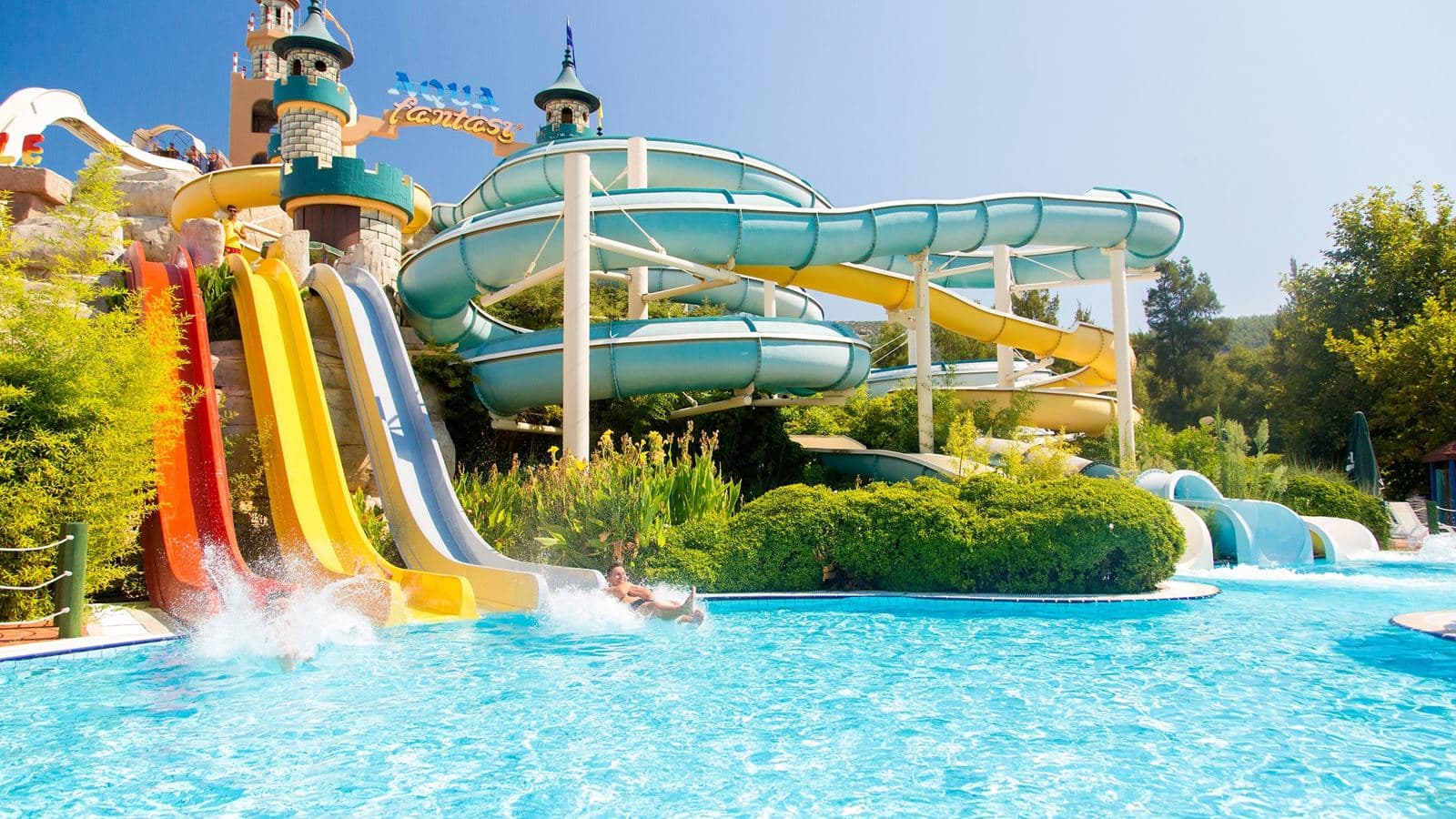 water-park-water-park