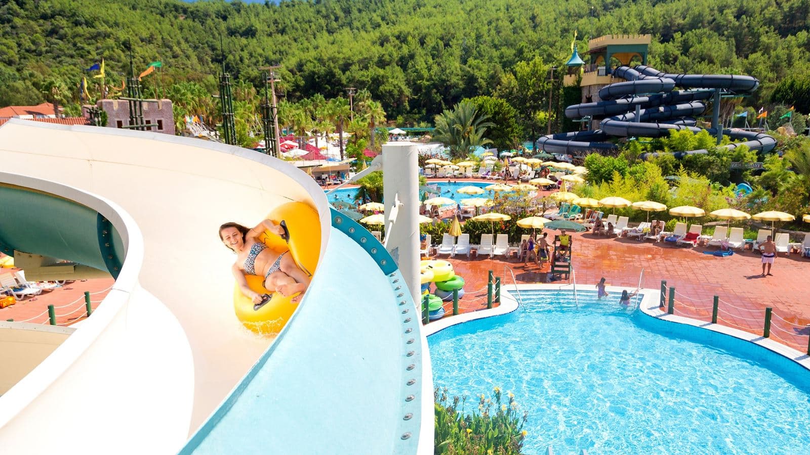 water-park-water-park