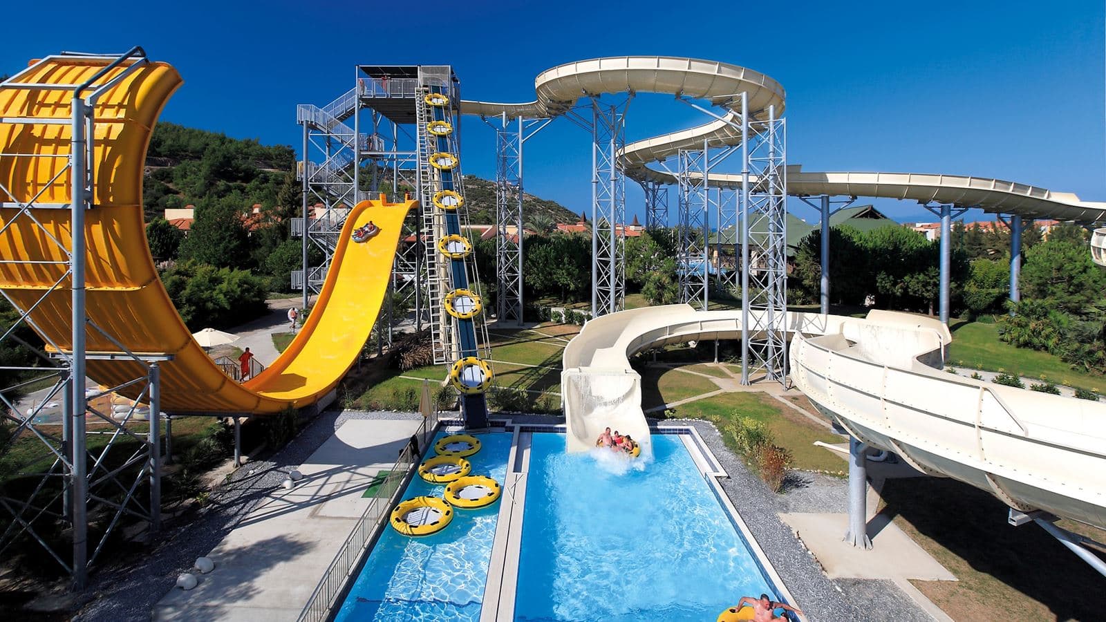 water-park-water-park