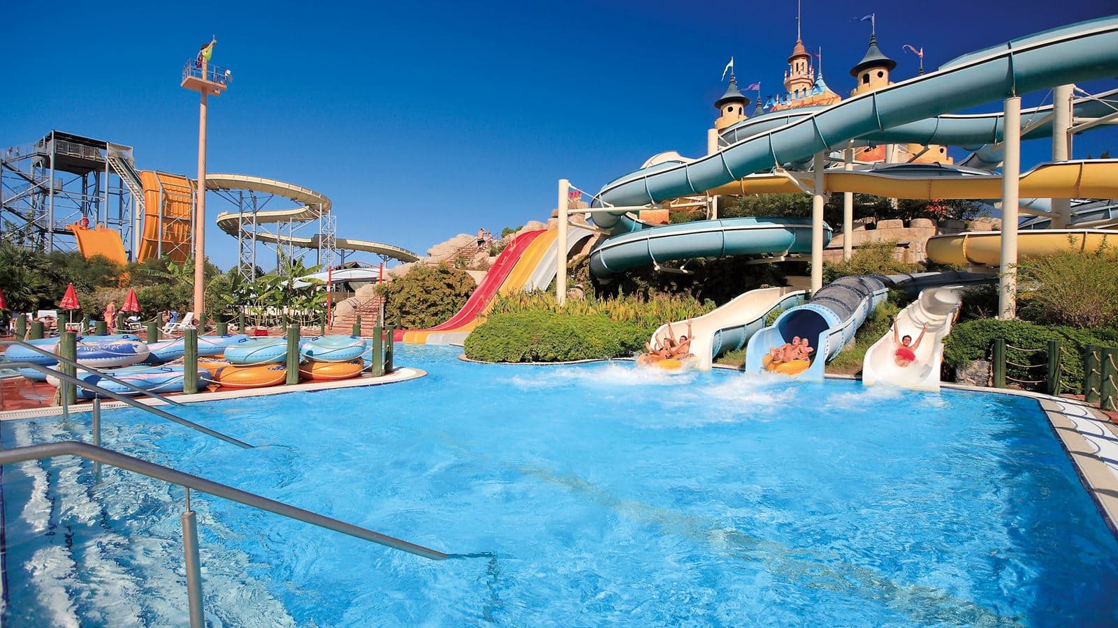 water-park-water-park